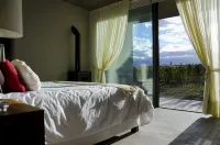 Casa de Huéspedes la Azul - maisons de vacances