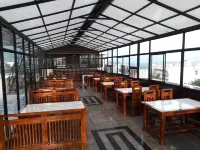 Hotel Royal Stay - Bữa sáng