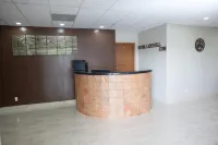 Hotel Lexihill - Pet friendly