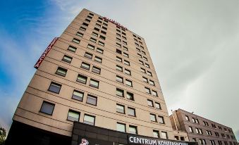Quality Silesian Hotel