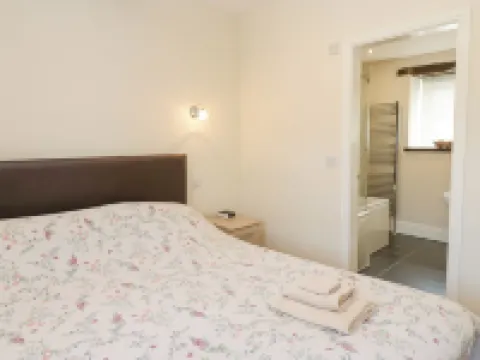 Katie's Cottage Hotels in Skipton