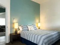 Land's End at Cannon Beach Hotels in Cannon Beach