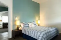 Land's End at Cannon Beach Hotels in Cannon Beach
