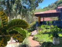 Siwõ Art Guesthouse Hotels in Sardinal