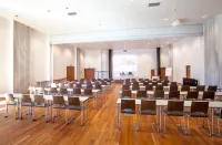Santa's Resort & Spa Hotel Sani - WLAN
