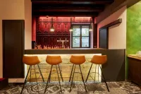 Hôtel-Spa le Moulin de La Wantzenau - Strasbourg Nord Hotel a Reichstett