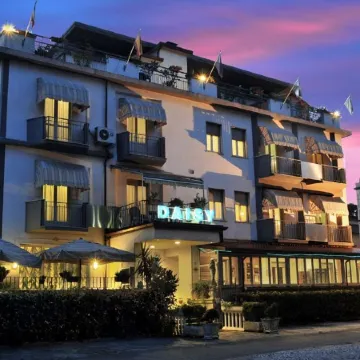 Hotel Daisy