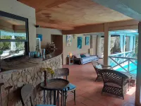 Aloe Village Aparthotel & Spa Hotels in La Paloma