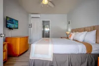 Royal Palm Hotel Hotels in Данмор-Таун