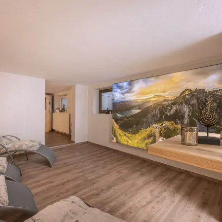 Boutiquehotel Acherl