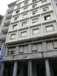 Hotel Alfonso VIII de Cuenca Hotels near Historic Walled Town of Cuenca