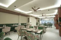 Kaashvi Residency - Managed by AHG Hotels in Gautam Buddh Nagar