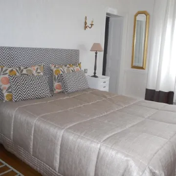 Logis Hotel l'Europe