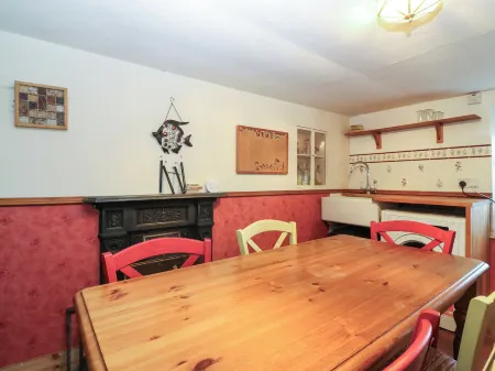 171 Seatown Отели в г. Санденд