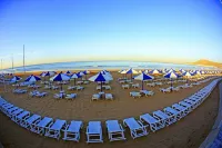 Dunes d'Or Ocean Club - Ocean View