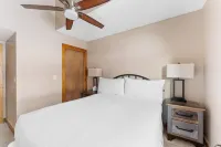 Rockridge 47 by Summit County Mountain Retreats