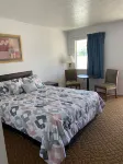 Monticello Inn - Monticello, Indiana Hotels in Monon Township
