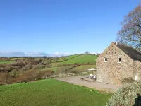 폴리스 바워 랜드레이크 위스 St. 어니 호텔