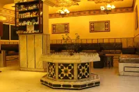 Arab Tower Hotel - 2 Sao