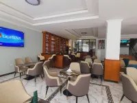 nahusenay hotel Hotels near Piazza