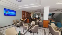 nahusenay hotel