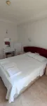 Basil's Apart Hotel - 2-Star