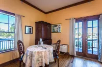 St George Inn Hotels in Apalachicola