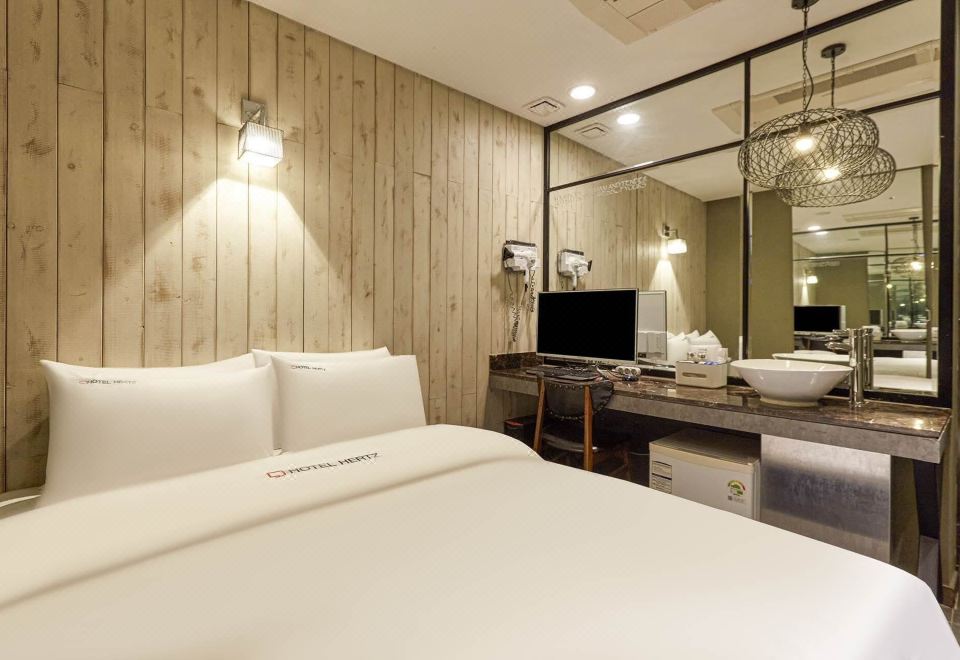 호텔 헤르츠 이미지