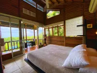 Horizon Hotel & Yoga Center Hotels in Carmen