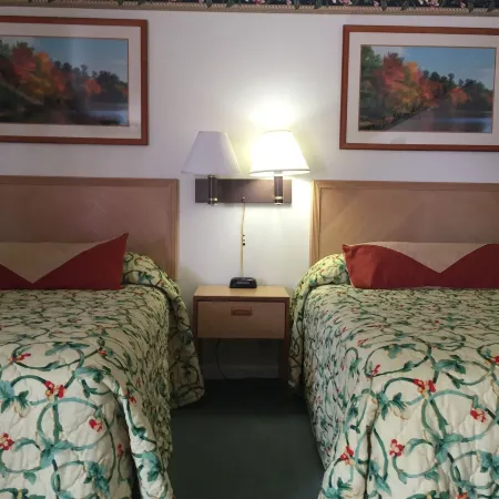Prestige Inn
