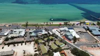 Wildsights Villas Hotels in Denham