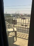 Brittany Motel - 3-Star