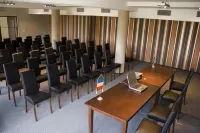 Anthimos Hotels in Cordău