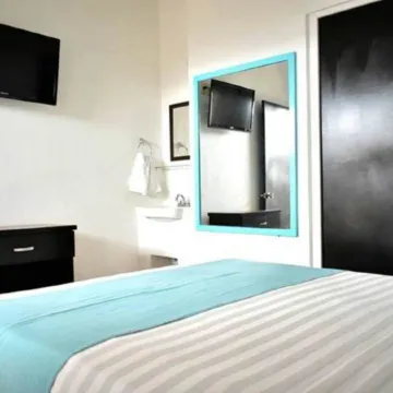 Finca de Los Angeles