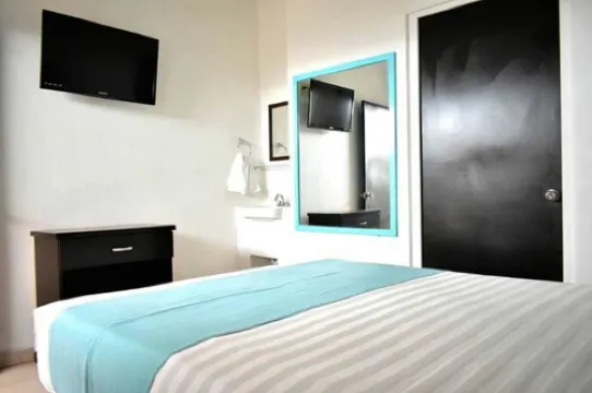 Finca de Los Angeles