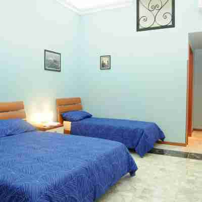 Affittacamere Conte di Cavour Rooms
