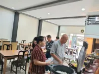 Hotel Purnama Mulia Hotels in Cigugur