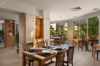 Hotel Podstine Hotels in Hvar