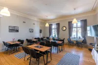 1861酒店 - 早餐