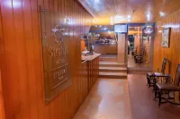 Stratus Centro Hotel