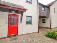 53 The Clicketts Hotels in Penally