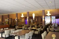 Hotel de Elderschans Hotel a Sluis