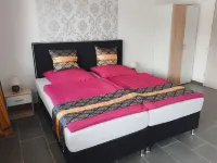 Eifelhof Weina Hotels in Heimbach