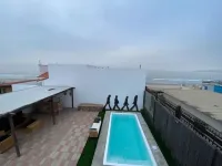 Casa Playa Hermosa - Ocean View