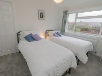 Sea Change Hotels in Whitby