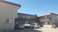Sleep Right Inn - 2-Star