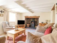Bodywen Hotels in Llanfyllin