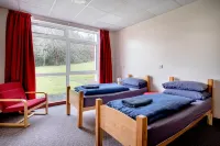 Inverness Youth Hostel Hotels in Culloden