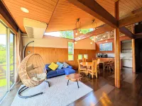 Shuzenji Forest Hotels in Izu