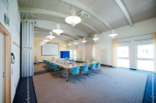 弗洛斯巴赫爾飯店